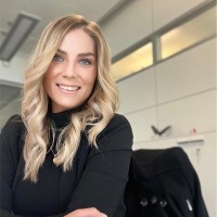 Sina Hartmann