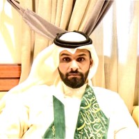 عبدالله الزهراني