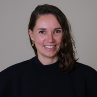 Eden Debellemaniere