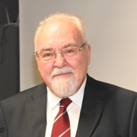 Apostolos Aigyptiadis