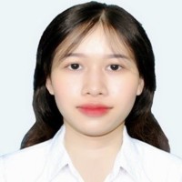 Linh Diệu