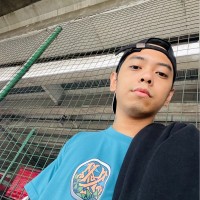 Mark Tayag