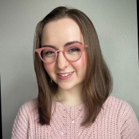 Megan Westphal