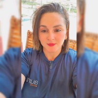 Carmen Marques