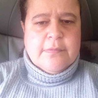 Marcella Marinho Silva