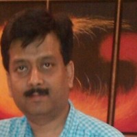 Nilanjan Sarkar