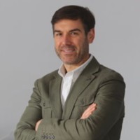 Enrique Mora Clement