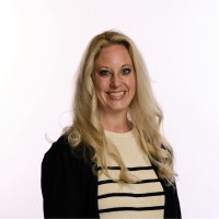 Jessie Pleasant, Mps, Lpn, Cchp
