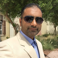 Babar Muhammad