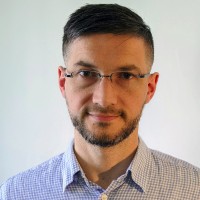 Peter Winarski