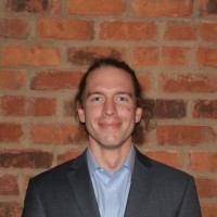 Zachary Chesko