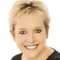Louise Sharp