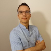 Luca Eusebio