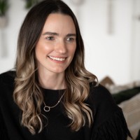 Suzie Palma (Chudzik)