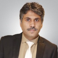 Zawar Ahmad