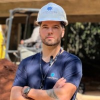 Leandro Silva Jascoski