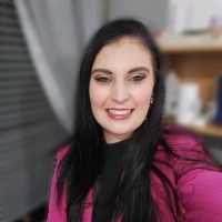 Bianca Smit