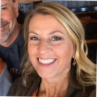 Susan Gore White