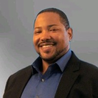 Eric Peoples, Mba