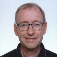 Michael Fleischer