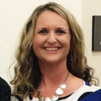 Stephanie Henson Cox