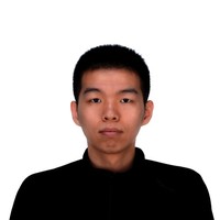 Huaqing Wang