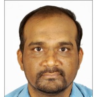 Hemant Mistri