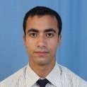 Sayed Ahamed