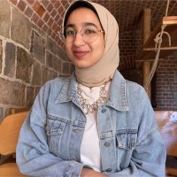 Nourhan Said
