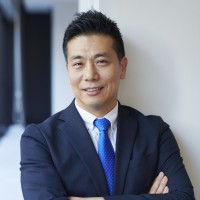 Takashi Sekiyama