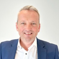 Gerald Biberauer
