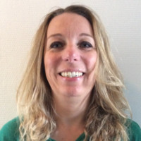 Petra Sieval