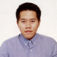 Randy Tun