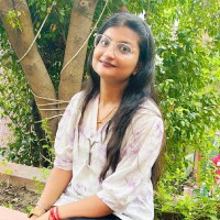 Amisha Thakur