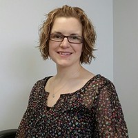 Kathy Carroll