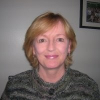 Rosemary Gaudio