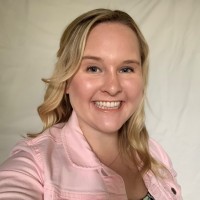 Madison Walsh, BSN, RN