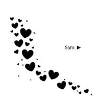 Sam Mie
