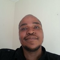 Matsobane Mogale