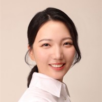 Yunkyung Cho