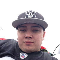Justin Navarro