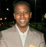 Hussein Shazly