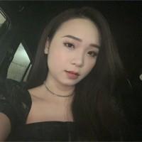 Trang Pham