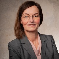 Isabel Klemm