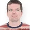 Roman Kameník