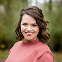 Raegen Quebedeaux, M.Ed.