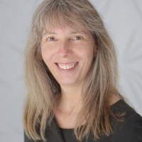 Petra Weiß