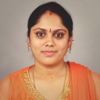 Hyma Neeraja Sista