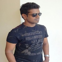 Mohan Mano