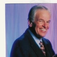 Walter Frank